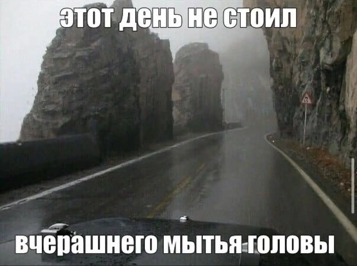Что-то я пропала, не было совсем желания писать что-то умное сюда) вот, наковыряла вам ...