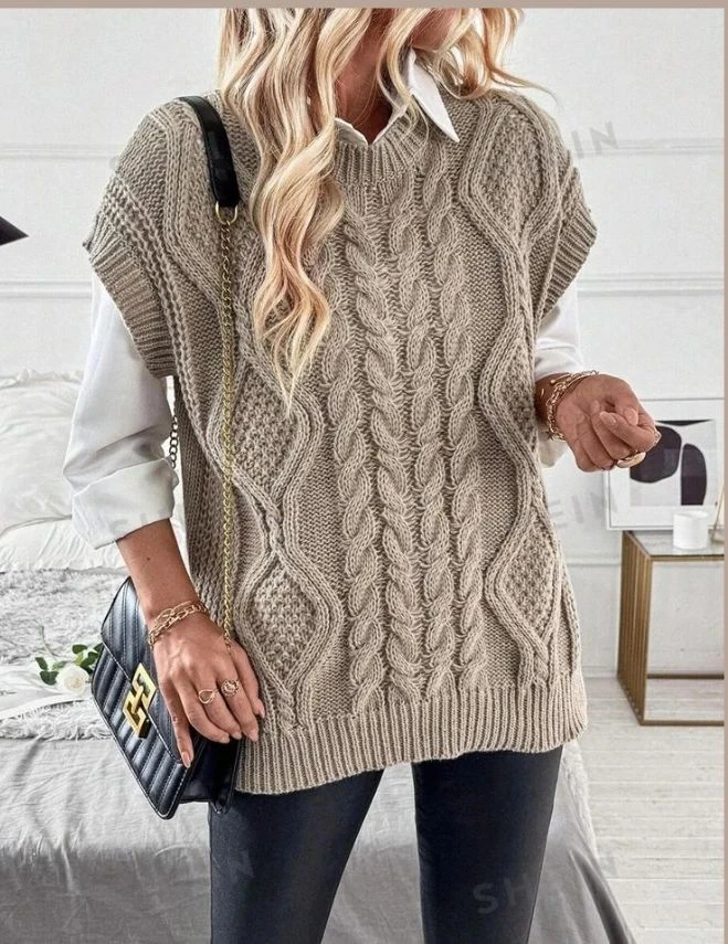 🧶
