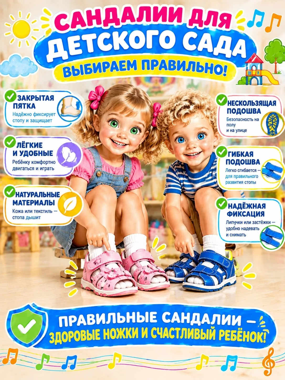 📌 Рубрика #Советы_родителям