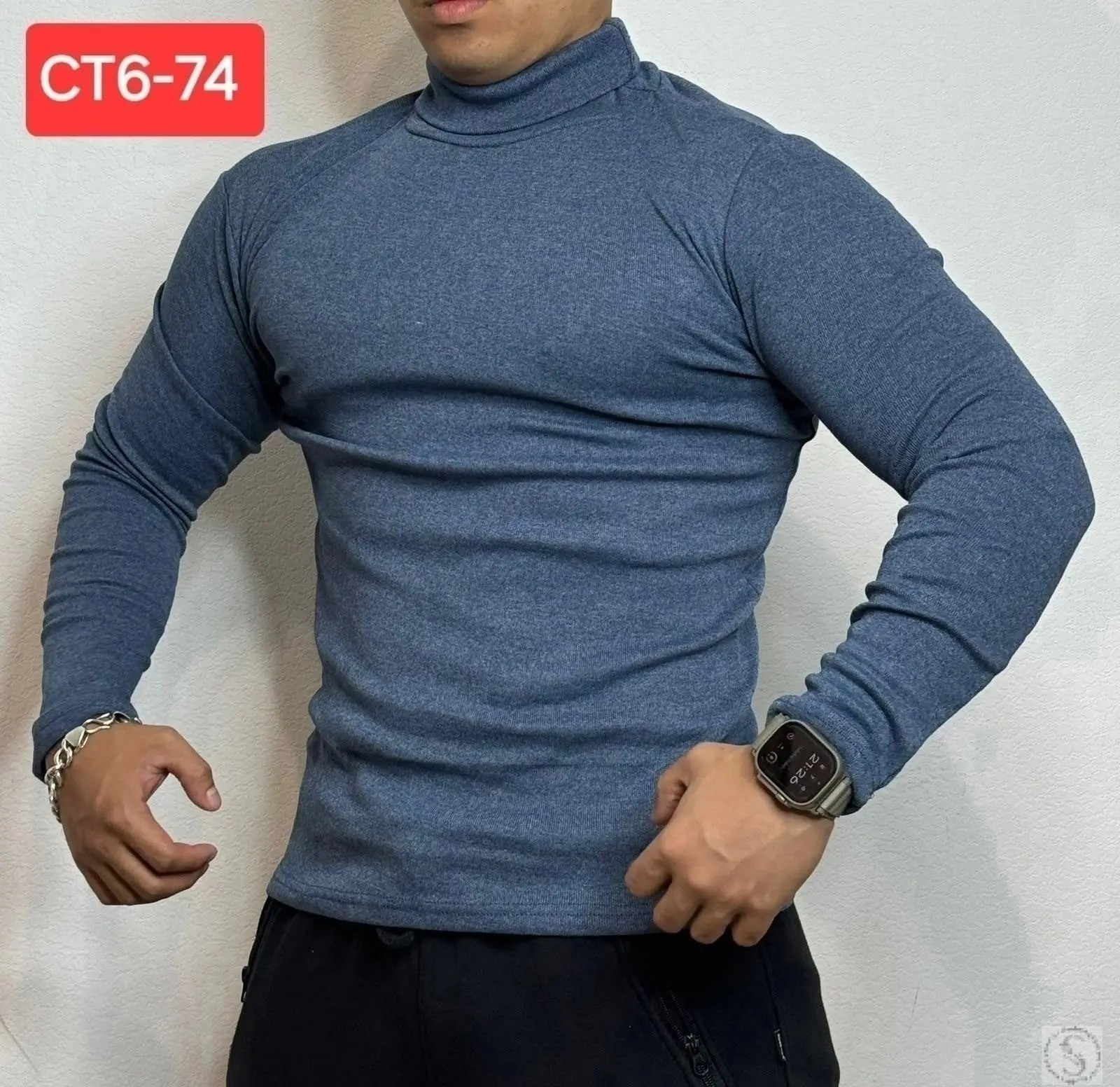 https://vk.com/photo-184814919_493595525