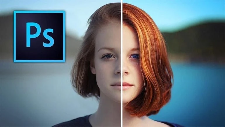 Энтузиаст собрал бесплатный аналог Photoshop с помощью ИИ
