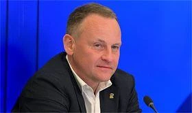 🧬 Лекарства для редких заболеваний: предложили убрать странную паузу
