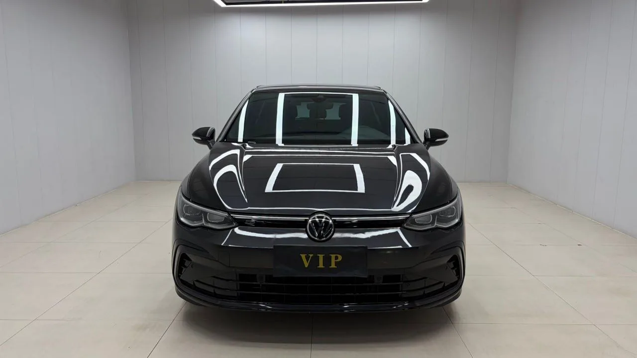 ПРЕДЛАГАЕМ К БРОНИРОВАНИЮ 
🚗 Volkswagen Golf 2022 
АВТОМОБИЛЬ В НАЛИЧИИ НА НАШЕЙ ЭКСПОРТНОЙ ПЛОЩАДК