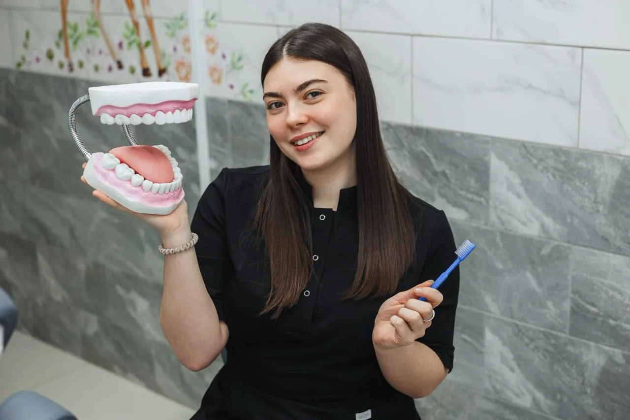 Рассказываем, что должно быть в арсенале человека, который внимательно следит за состоя...