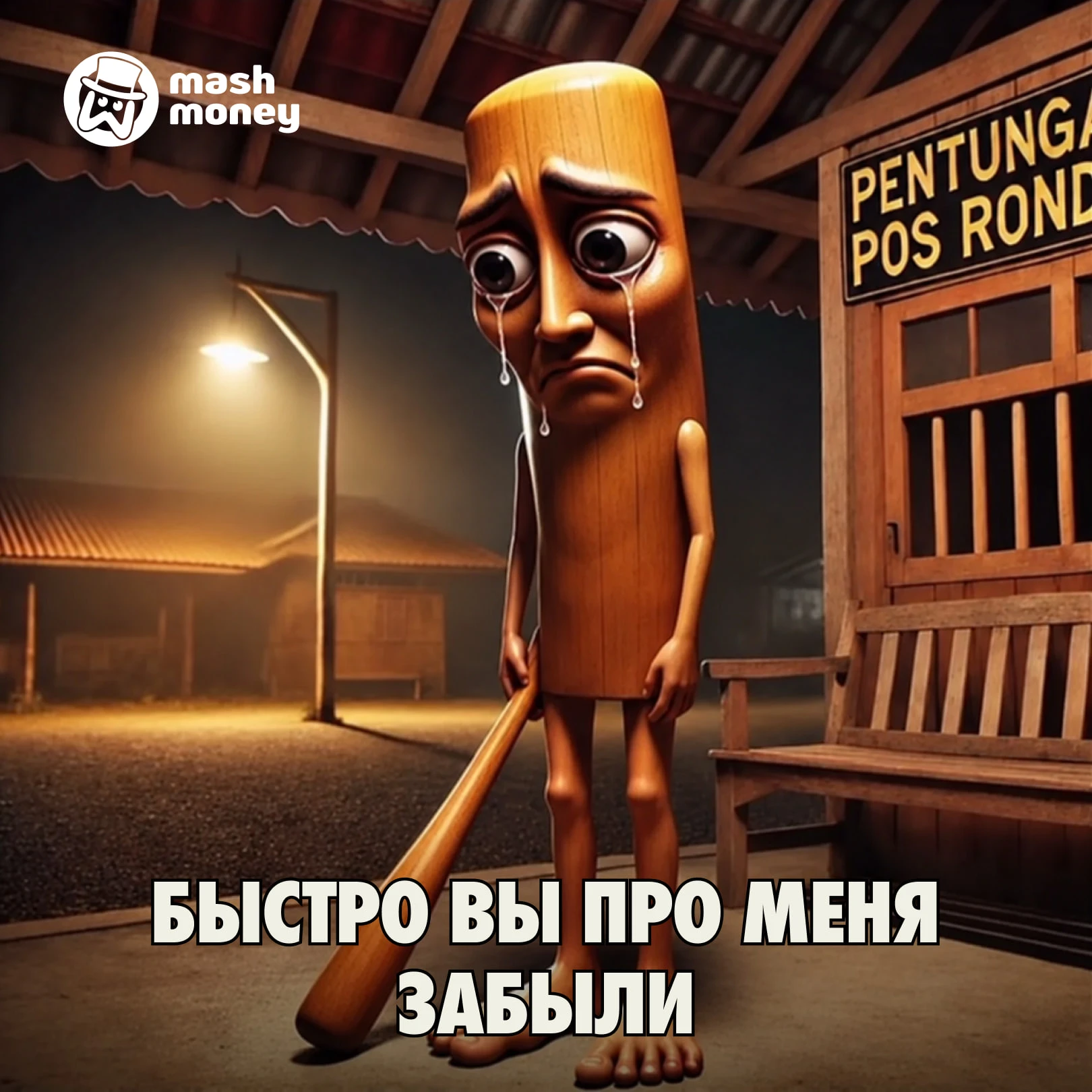 Песни про какашки, бл*дин, сисюлики и пуки захватывают российские чарты. По данным Mash...