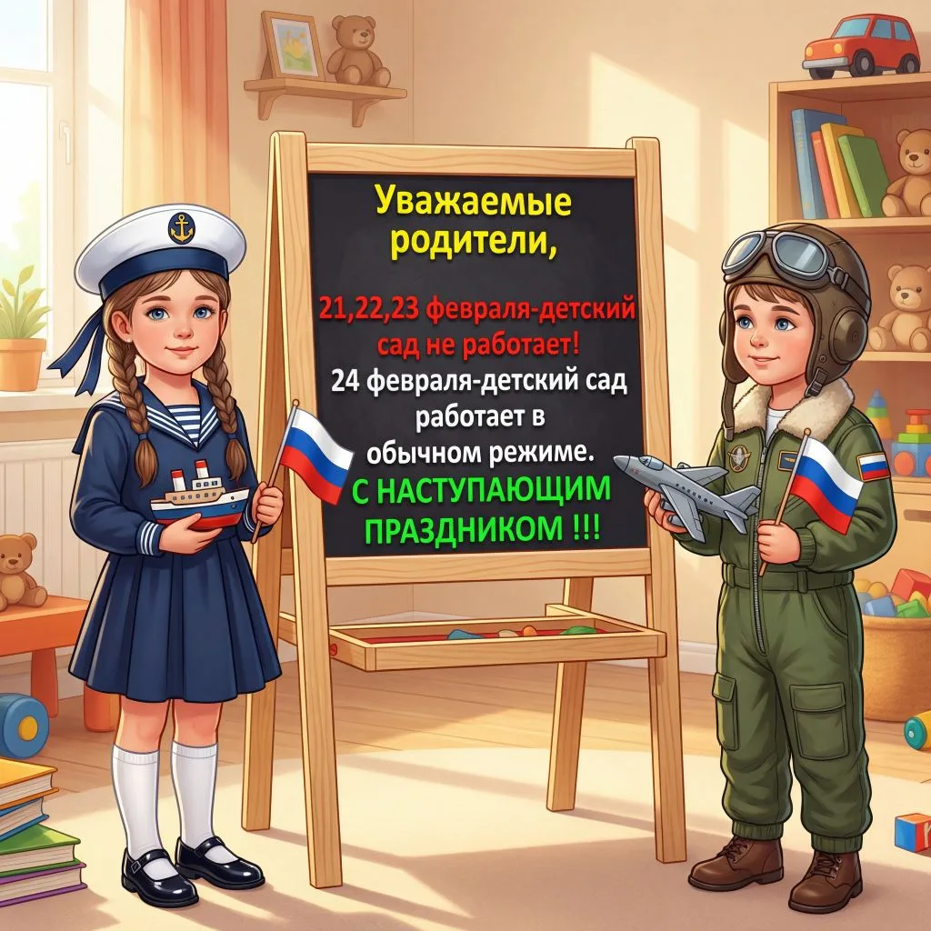 😉Друзья, вот и наступил последний рабочий день на этой неделе — время подвести итоги и...