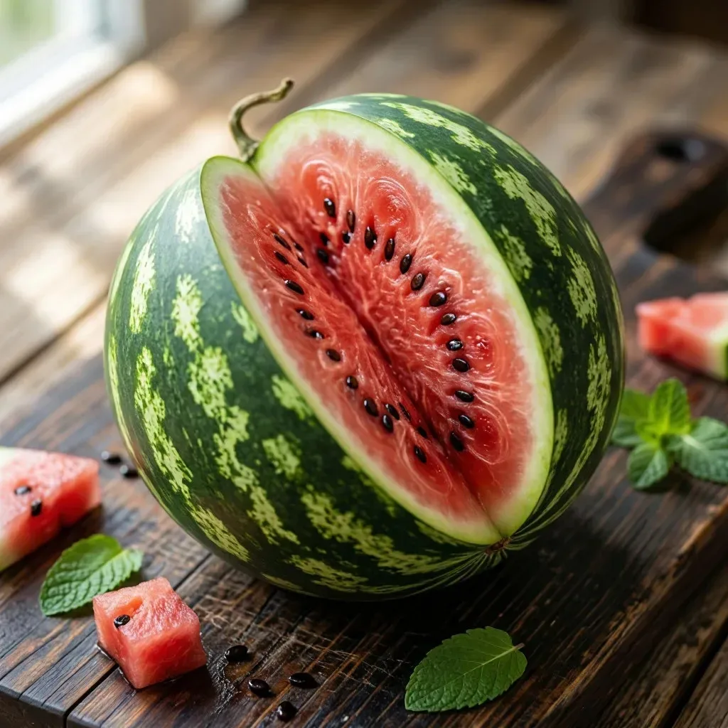 🍉 Можно ли есть арбуз в июне? Отвечают терапевты 

Короткий ответ: лучше не рисковать.

В июне на п