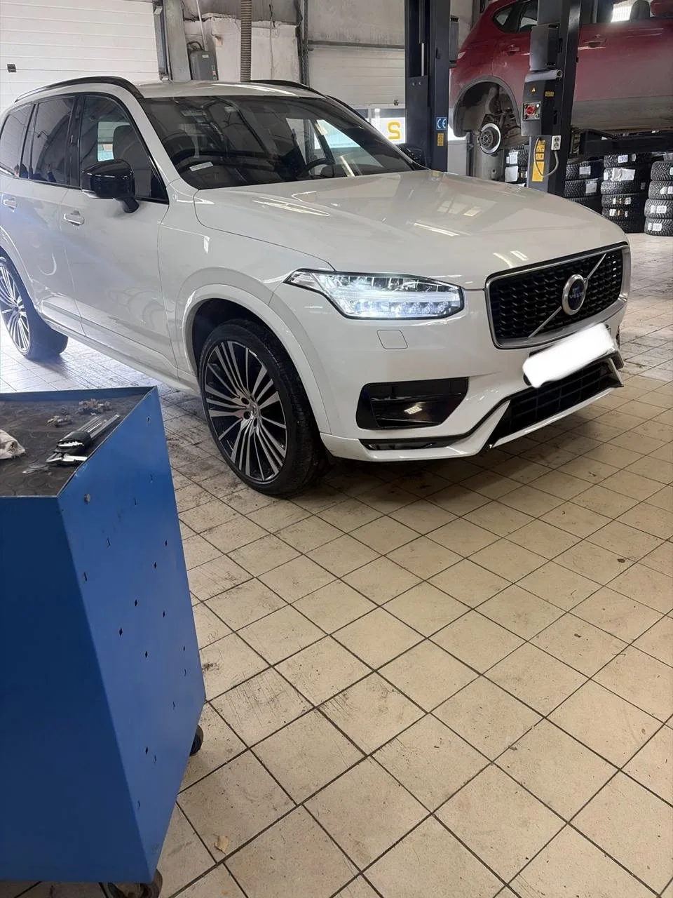 Автоподбор Филоненко подбирает и проверяет любые автомобили по всей России.