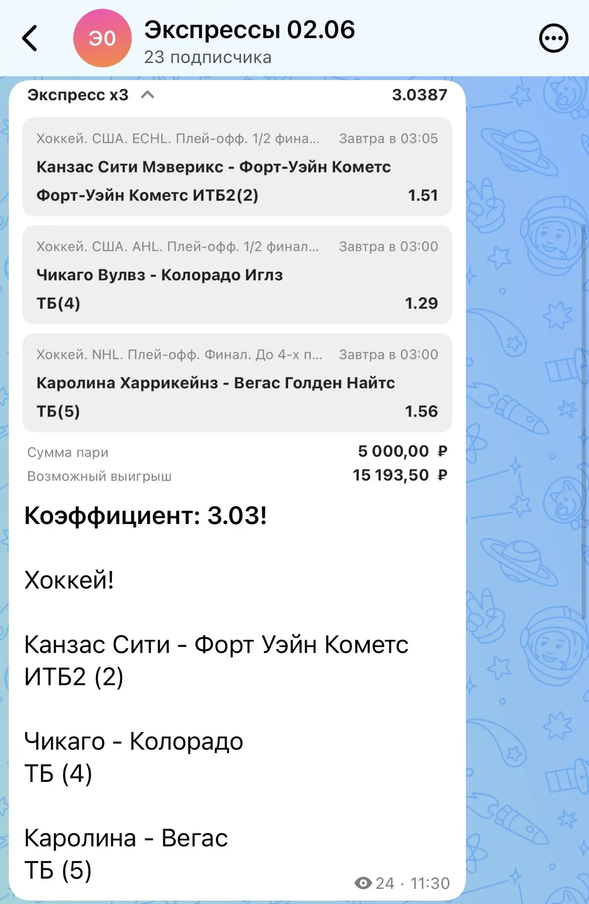 Вот такую победу вчера заносим по платной основе✅