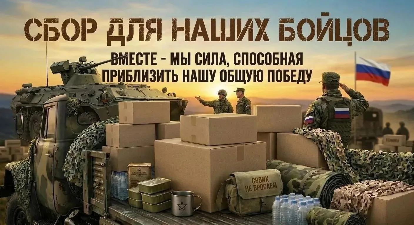 Уважаемые земляки, жители Бураевского района!