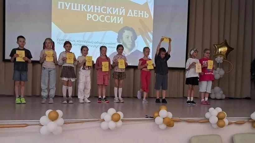 🌟 НАШЕ ЛЕТО 🌟

✨ Четвёртый и пятый дни нашего лагеря превратились в настоящий калейдоскоп ярких со