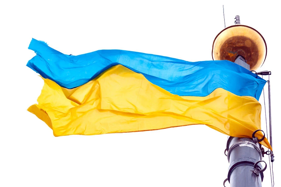 ДЕПУТАТ РАДЫ ГОНЧАРЕНКО | КИЕВУ НЕ ХВАТАЕТ ДЕНЕГ ДАЖЕ НА СОДЕРЖАНИЕ УКРАИНЫ