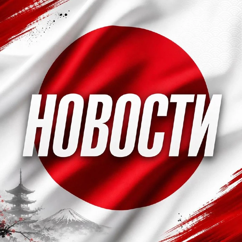 🇯🇵 Посольство Японии обновило требования к документам на визу для россиян.