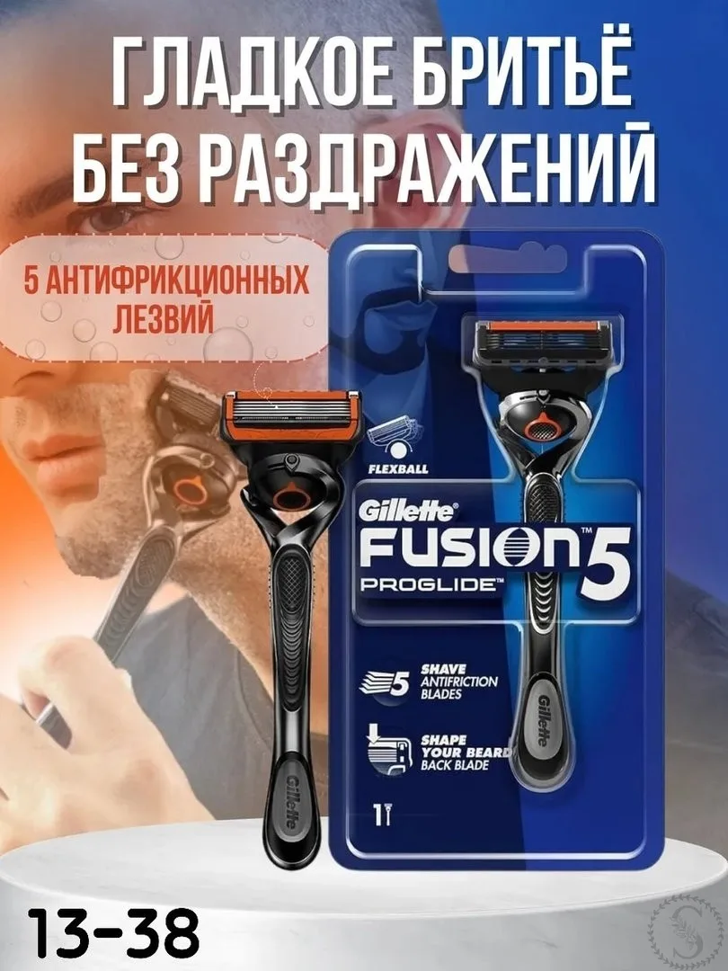 https://vk.com/photo-184814919_492861389