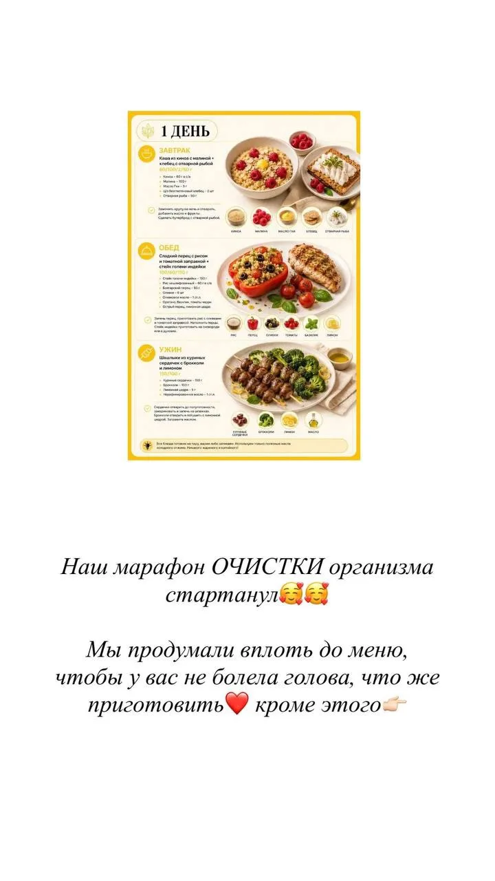 Я после развода…
У меня лишний вес…
После родов набрала и не могу скинуть…

Вот такие истории у дево