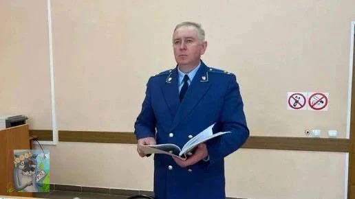 ⏺В Трубчевском районе 17-летний помощник комбайнера потерял ногу во время уборки урожая