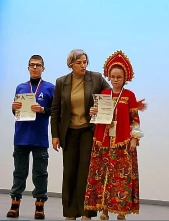 В Республике Марий Эл стартовал X региональный чемпионат по профессиональному мастерств...