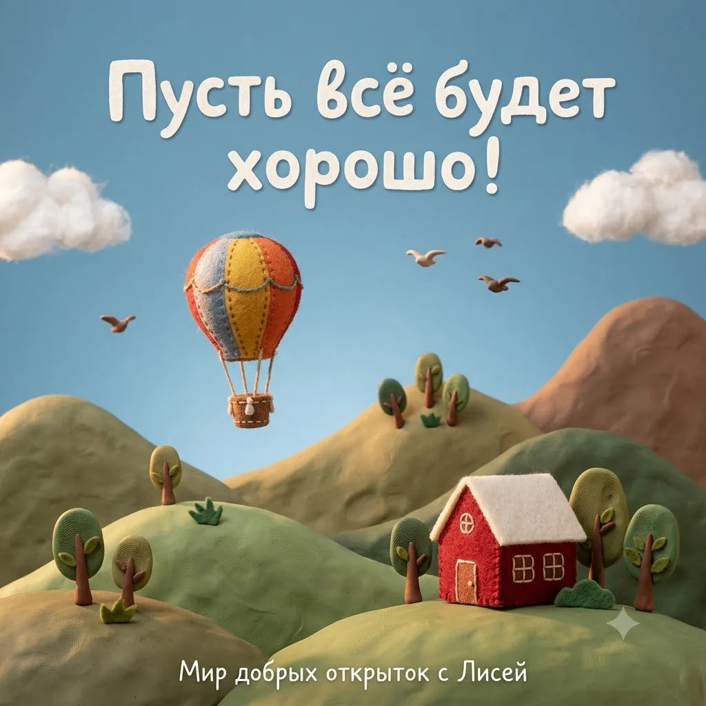 Наш второй канал
Анимационная студия "Облако"
НЕЙРОСЕРИАЛЫ ♤МЕЛОДРАМЫ
