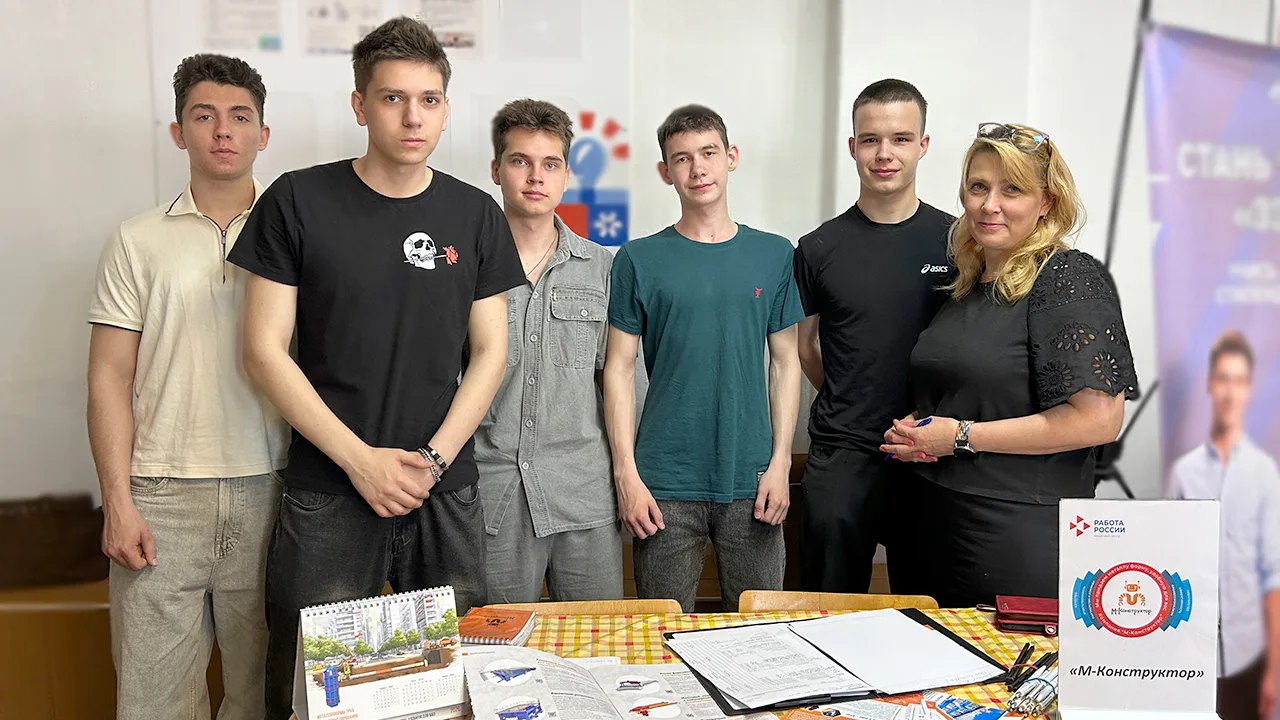 Начинаем бодрую неделю. На выходных пробежали 5 км по лесной тропе и собрали чемоданы н...