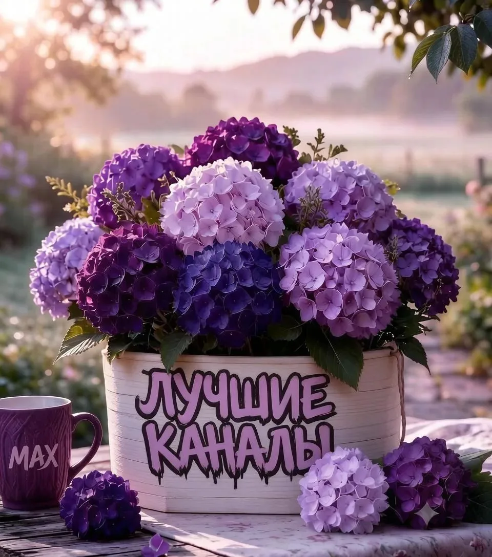 ☸☸☸☸☸☸☸☸☸☸☸☸
