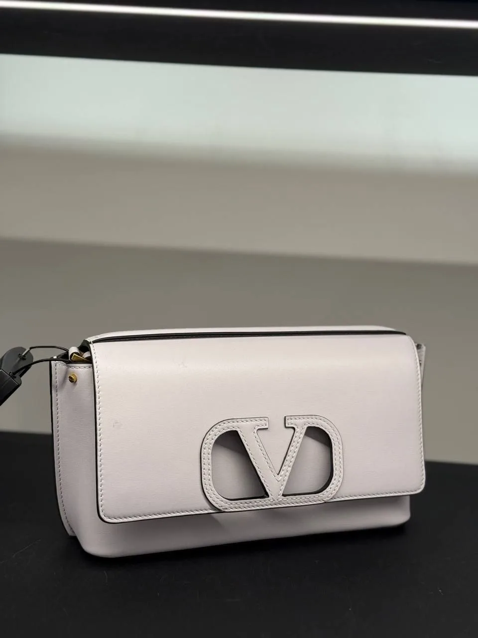 💎 Бренд: Valentino 💎