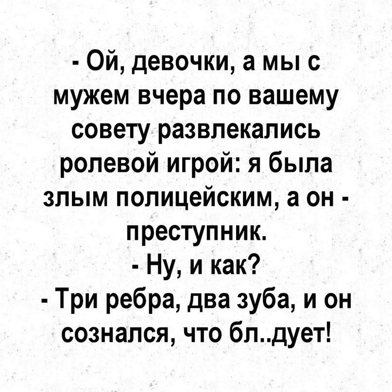 КУКУРУЗА 🌽