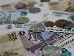 Почётным донорам выплачивать пособие будет СФР