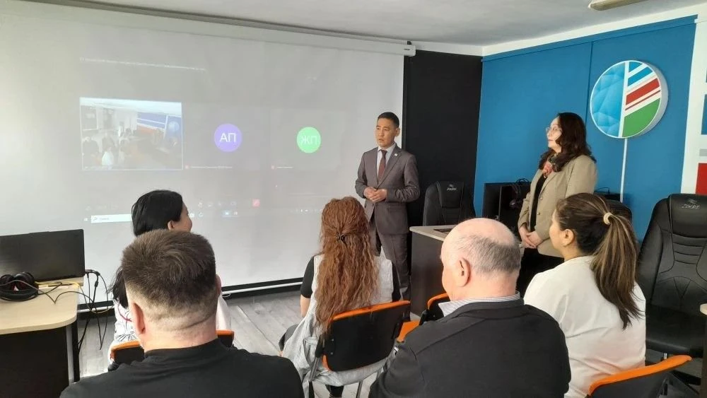 https://mkukbulun.sakha.muzkult.ru/news/142196080