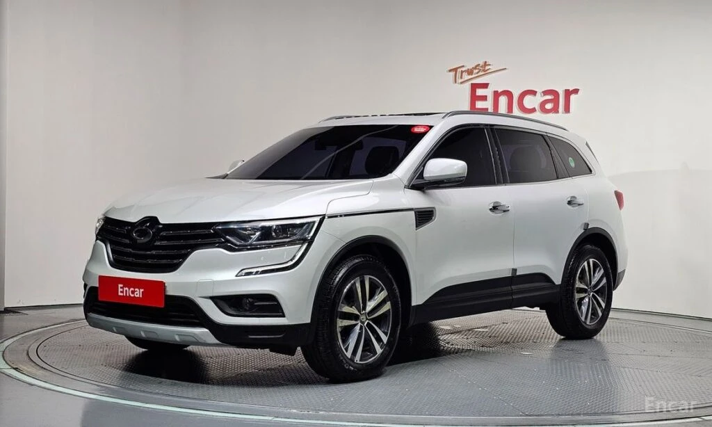 🚗 Новое объявление: