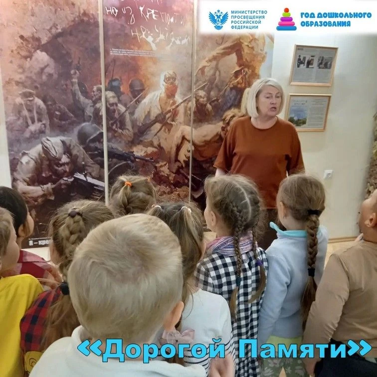 Была война, прошла война,