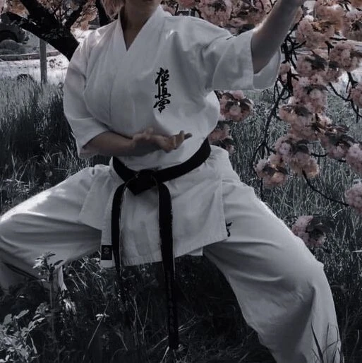 ✨🥋Карате🥋✨