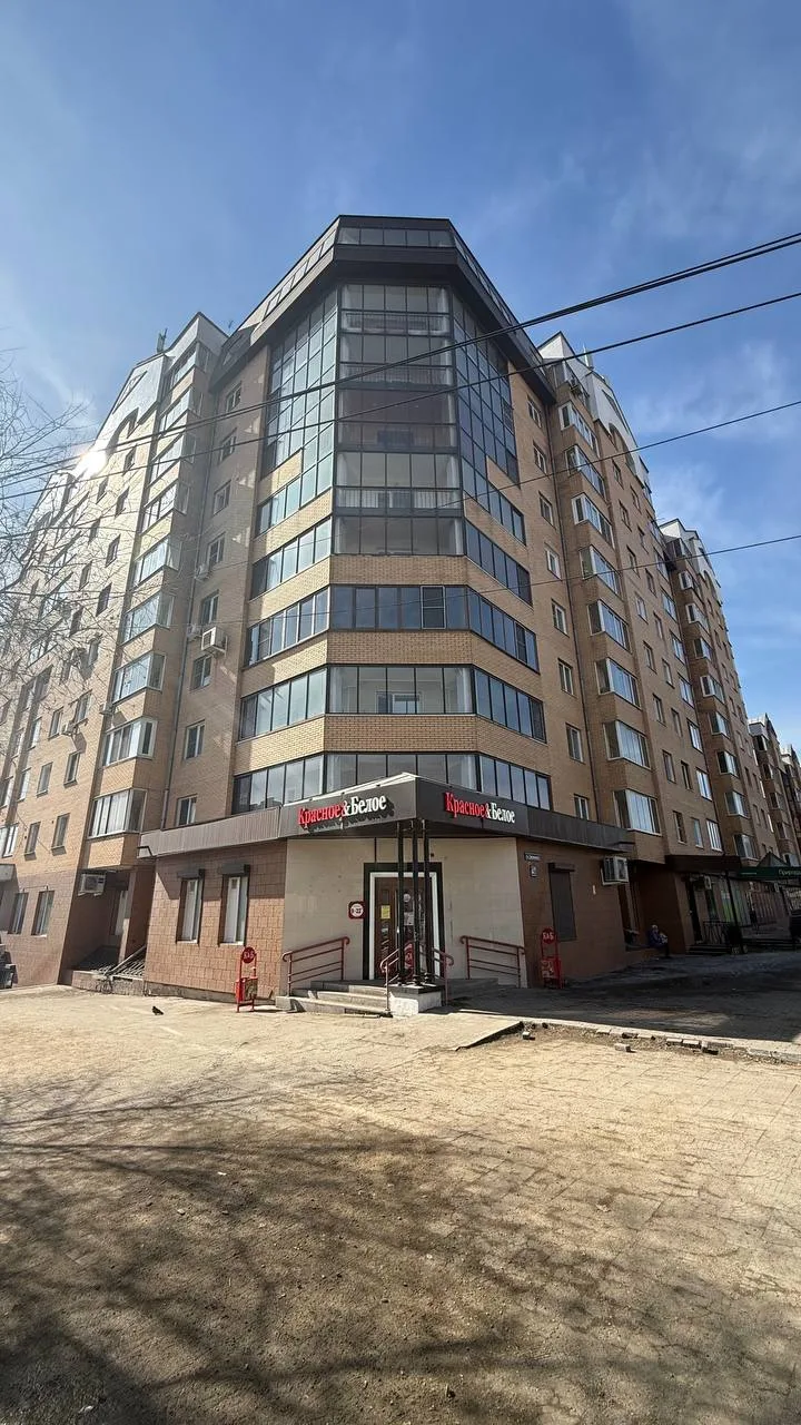 Не все КиБ в многоквартирных домах закрылись.