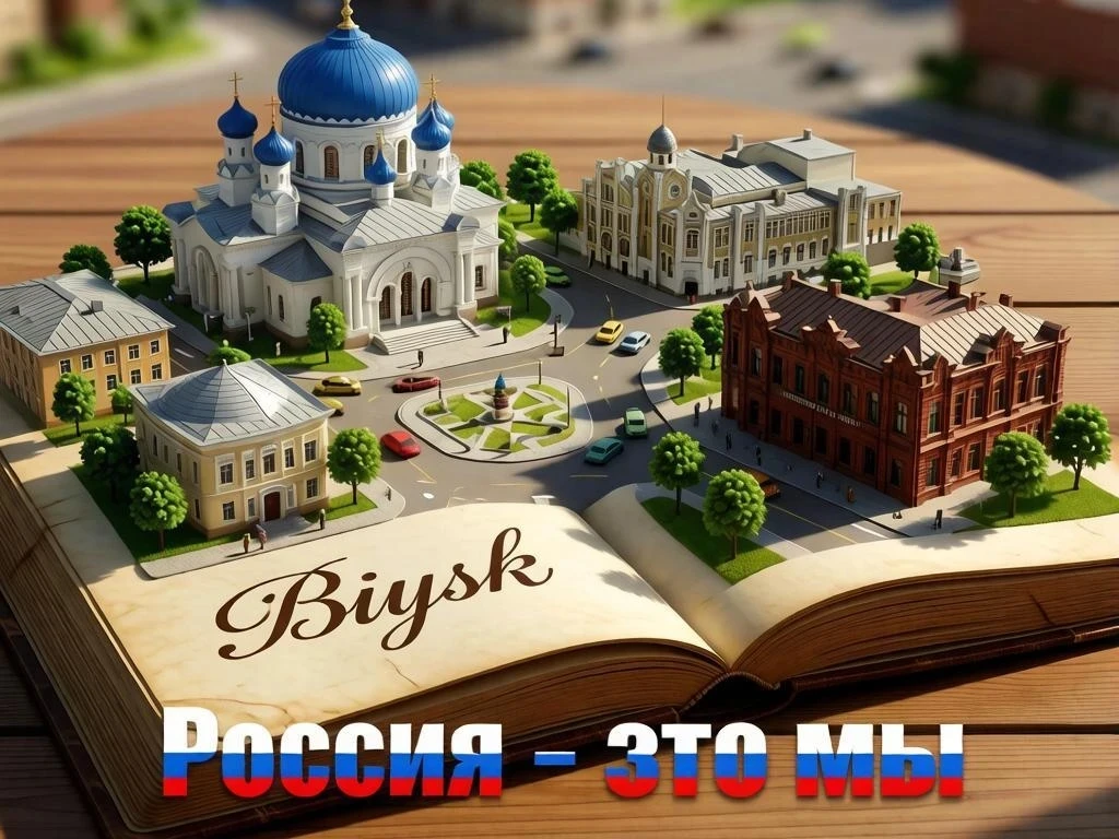 Дорогие ребята, родители и педагоги!

Поздравляем вас с Днём России! 🇷🇺

Пусть наша страна вдохнов