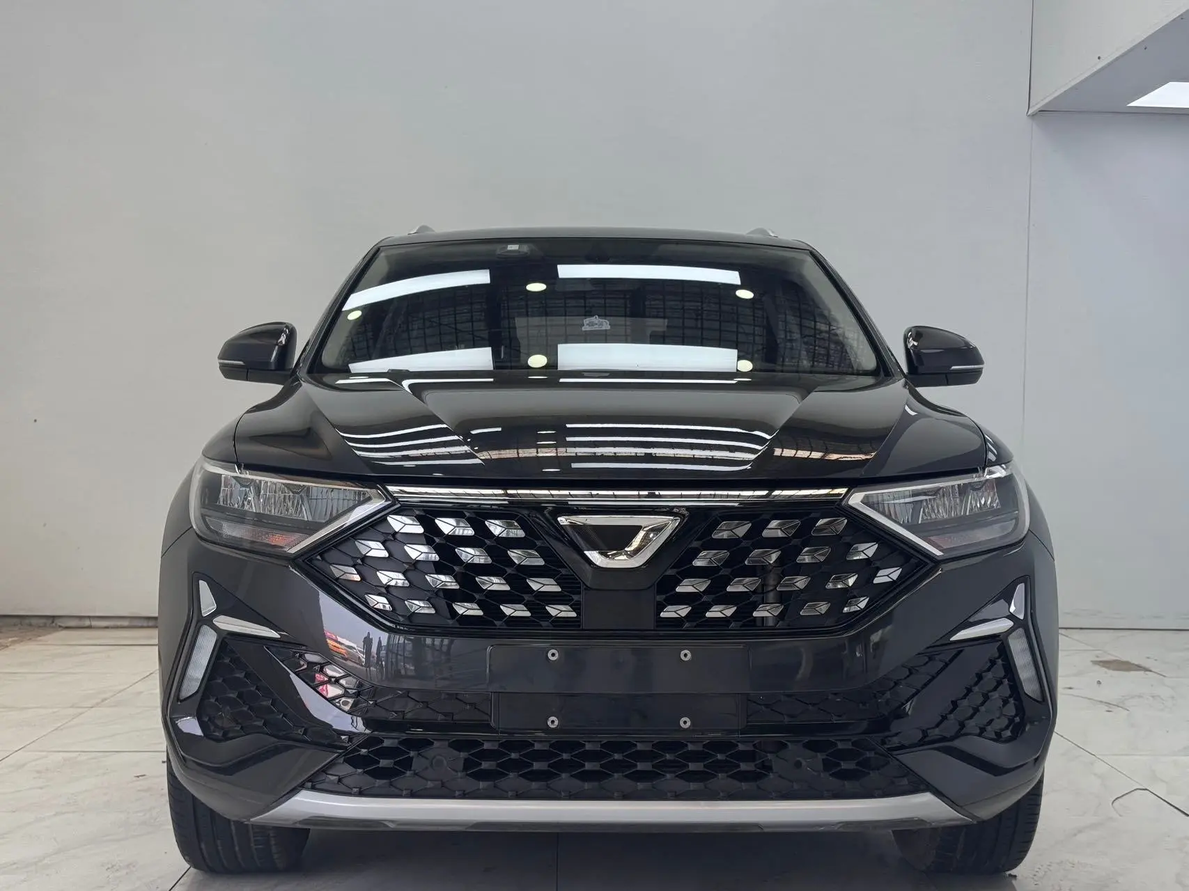 🇨🇳АВТО ИЗ КИТАЯ

🦘Jetta VS5

Год выпуска: 2020
Двигатель: 1.4T
Мощность: 150 л.с
Привод: передний