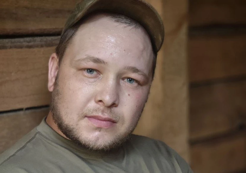 С прискорбием сообщаем, что в ходе военной спец.операции на территории Украины 29.03.20...