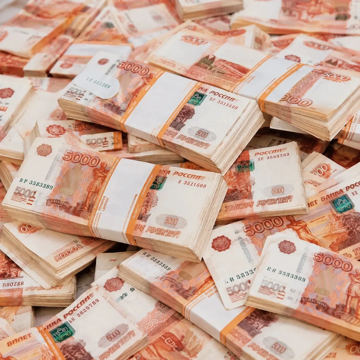 💸Легкие деньги обернулись уголовным делом для жительницы Рыбновского округа.