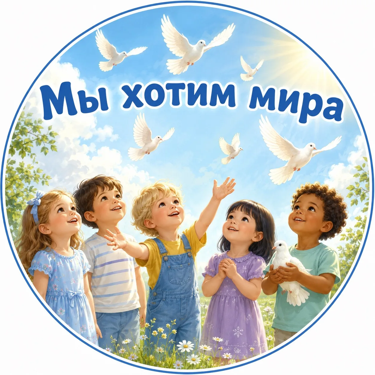 Ежегодно 3 сентября в России отмечается День солидарности в борьбе с терроризмом — памя...