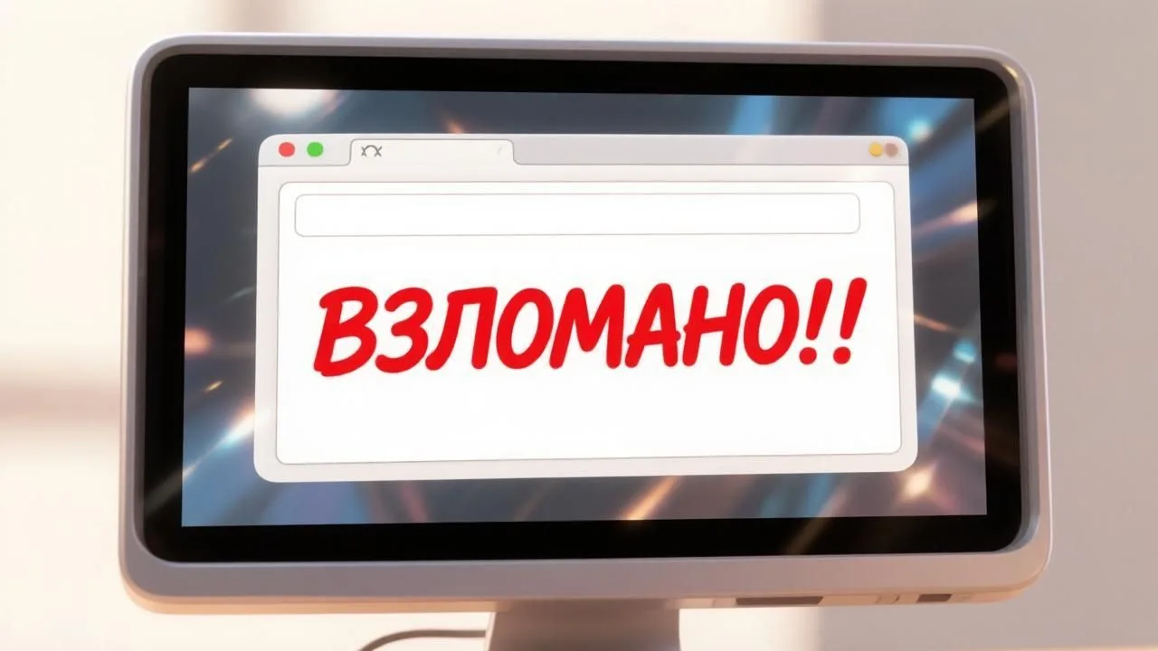 Ваш телефон – это не просто гаджет, а ключ к цифровому миру. Но что происходит, когда э...