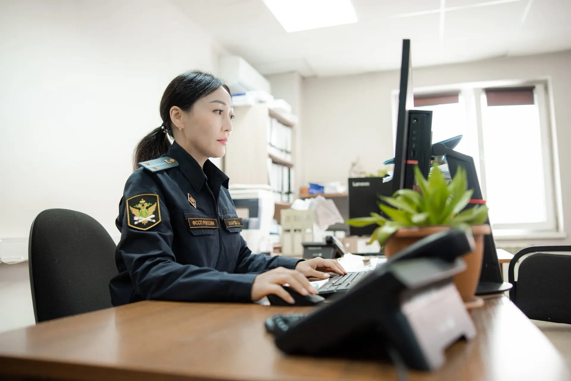 ⚖️👨Судебные приставы РФ взыскали 53 млрд рублей алиментов за полугодие

Объем взысканных алиментных