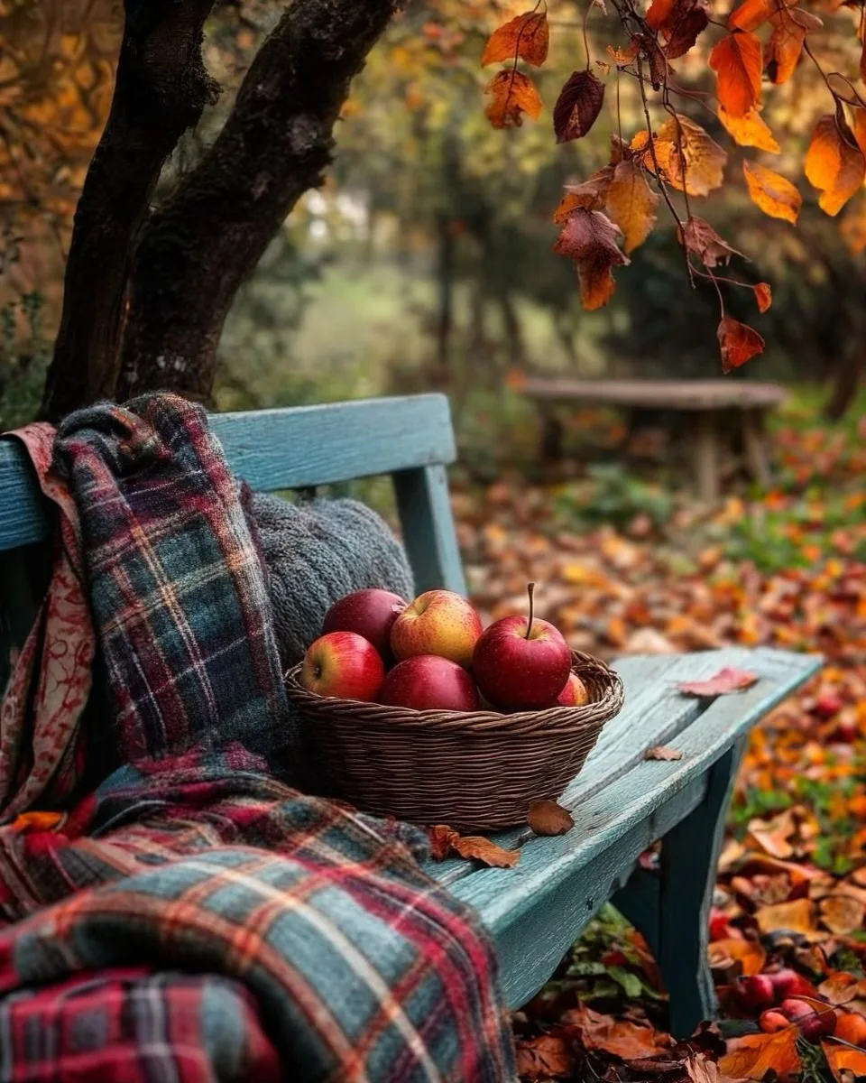 🍁Новые каналы в МАКС!
