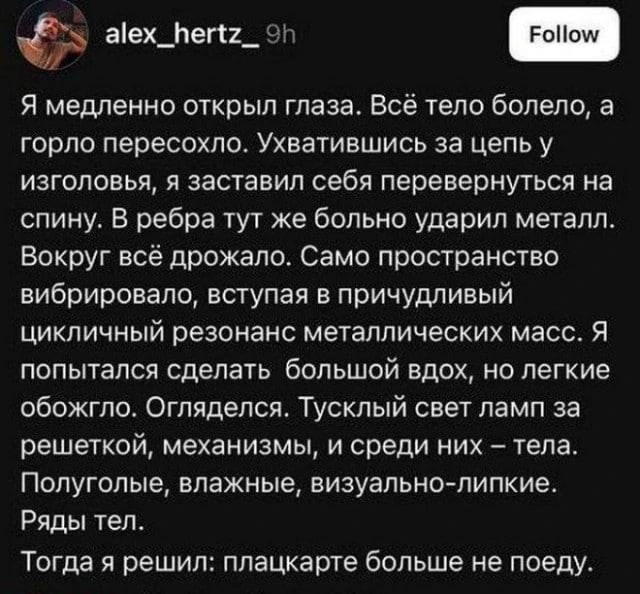 🤣🤣🤣