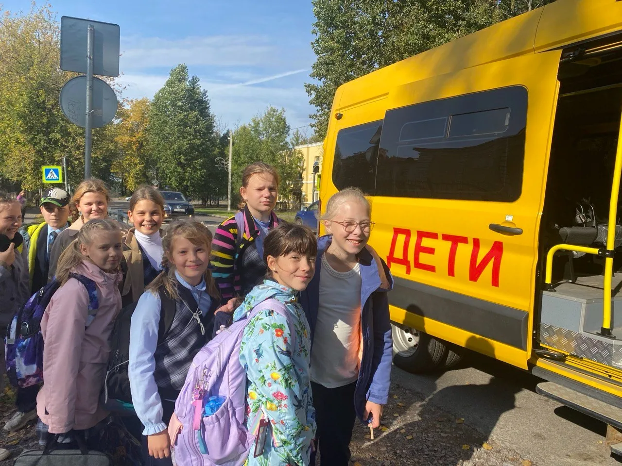 ##ОБ,ЯВЛЕНИЕ О ВАКАНСИИ