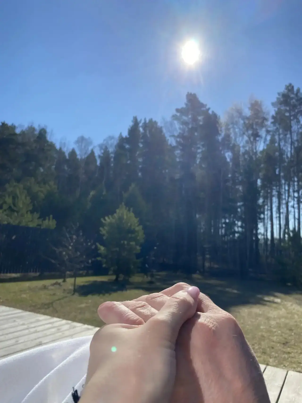 🌸 Весна уже здесь, и «МойДомик» наполняется теплом и свежестью!