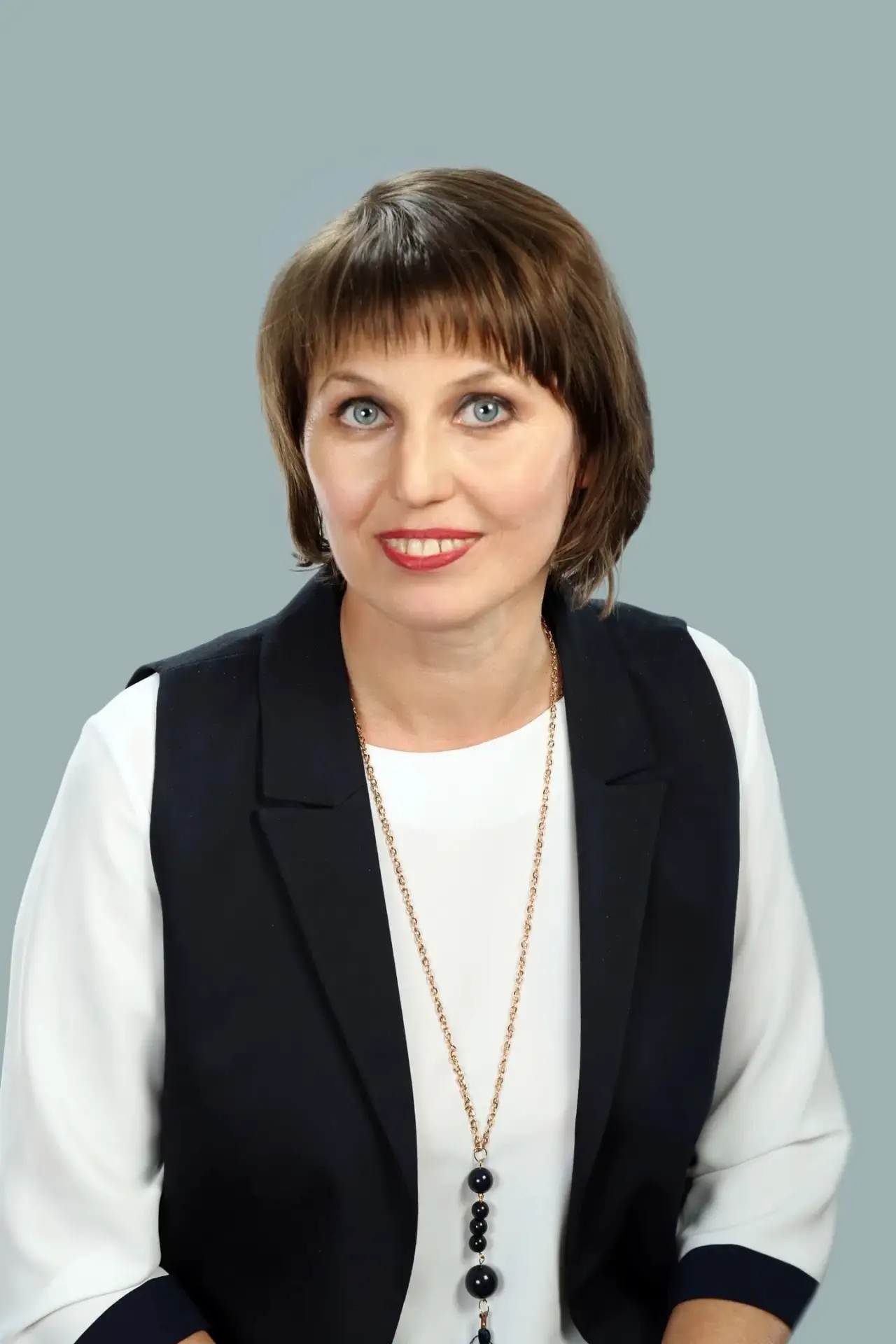 🎉 С днём рождения, Галина Борисовна! 🌷