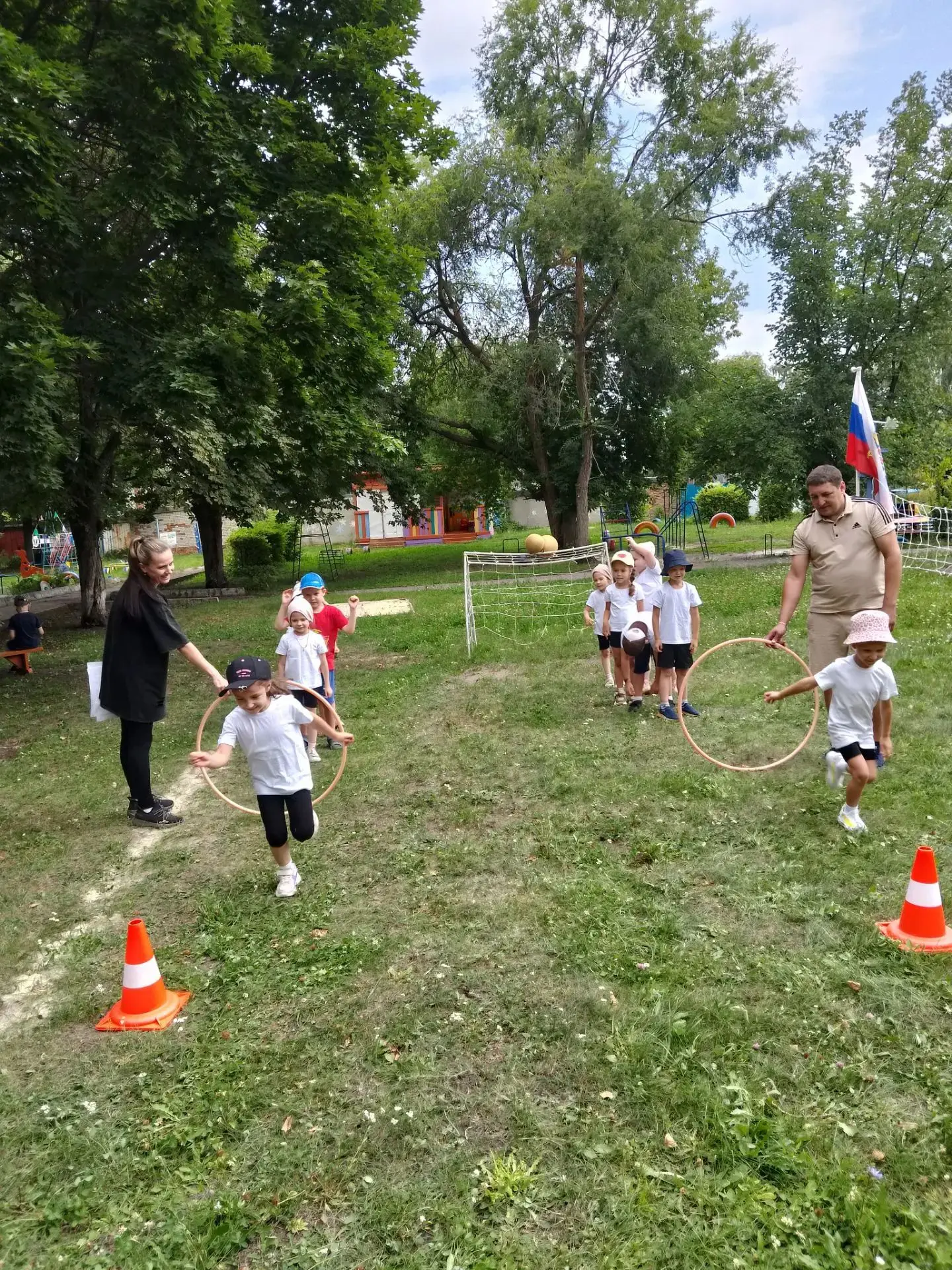 Видео