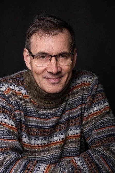 Наука — это круто! Объявляем #НаучныйДвиж в Школе №93!   Конец февраля в нашей школе будет по-настоя