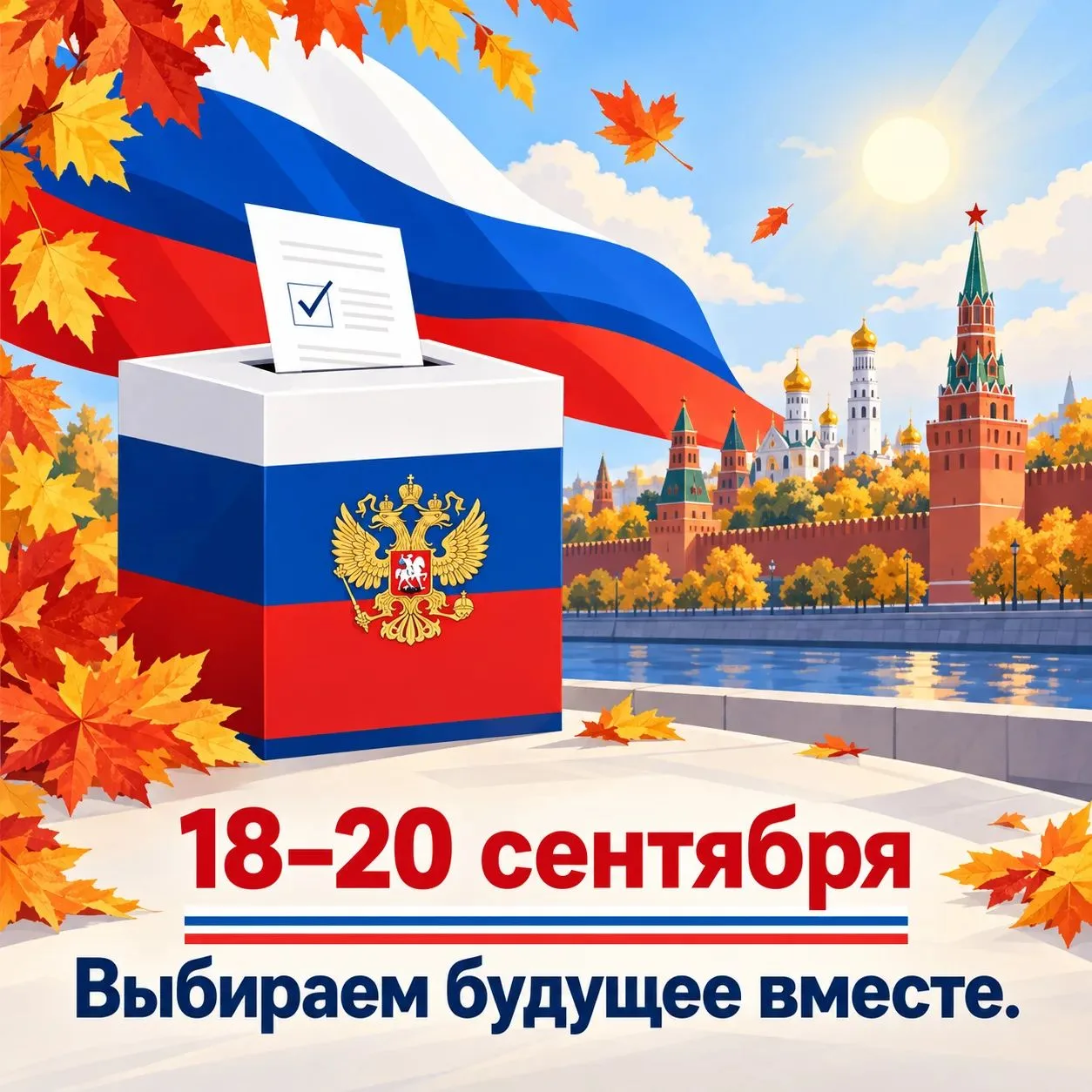 Уважаемые жители Отрадненского района!