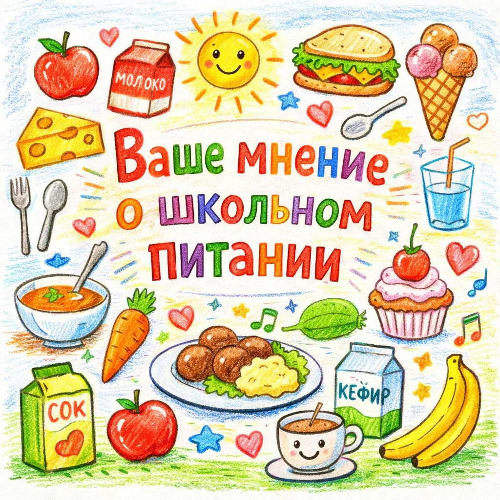 💯 Дорогие друзья! Учащиеся школы и их родители! 💥