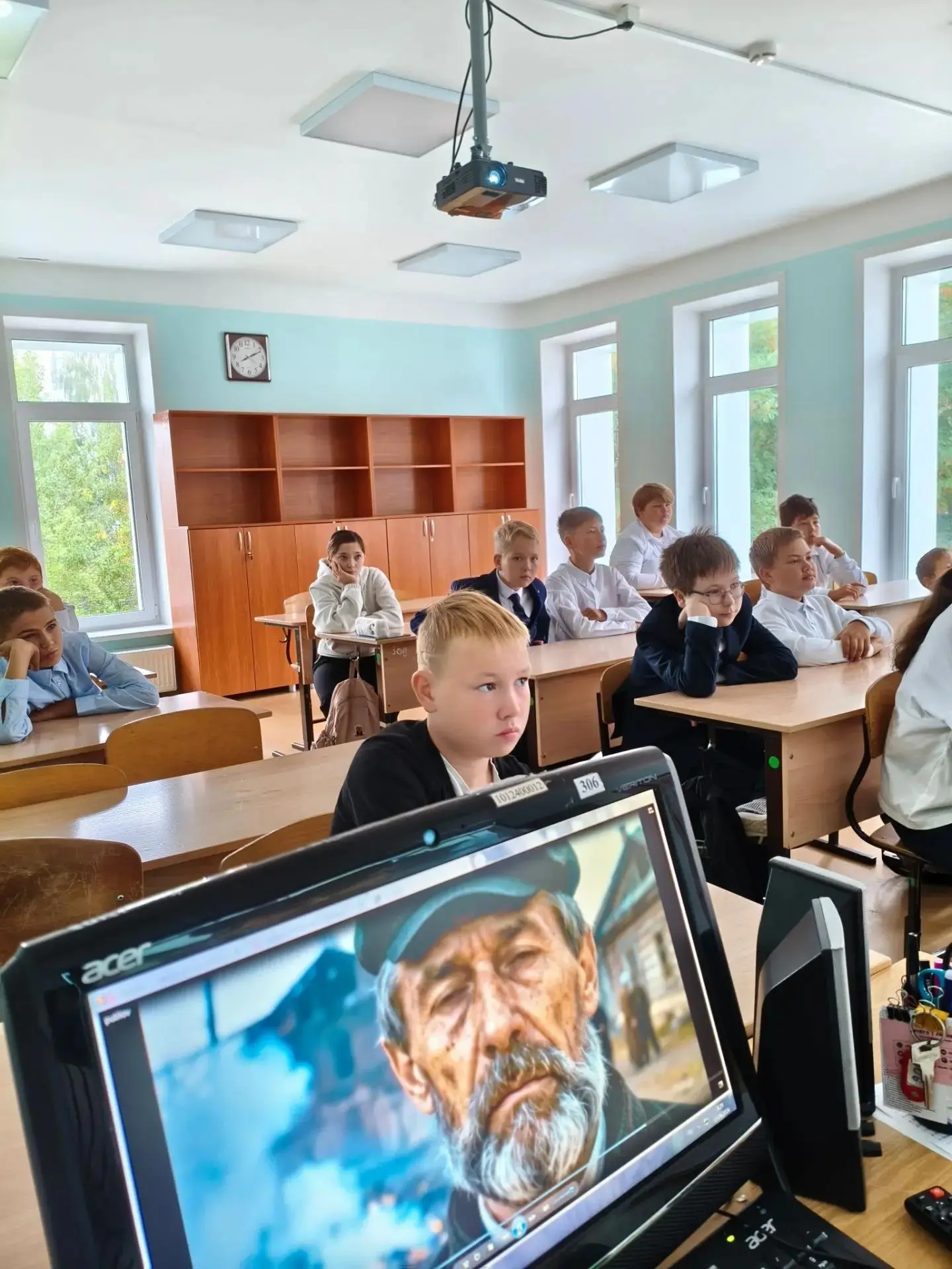 🇷🇺Разговоры о важном 🇷🇺