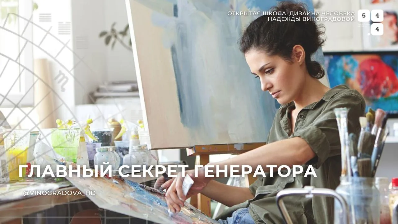 Всем с началом новой недели! 

Как прошли ваши выходные?

А я хочу поделиться🧡

Сегодня у меня сост